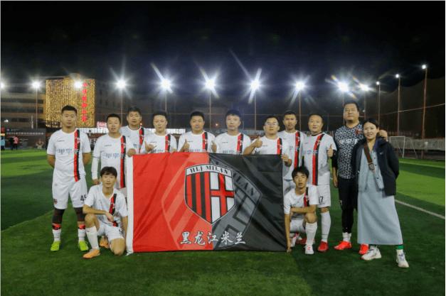 世界杯决赛球迷沸腾,世界杯燃情之夜2018热血燃