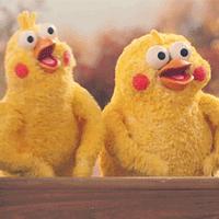 双11买什么床垫好性价比高,品牌床垫双11活动价格是多少