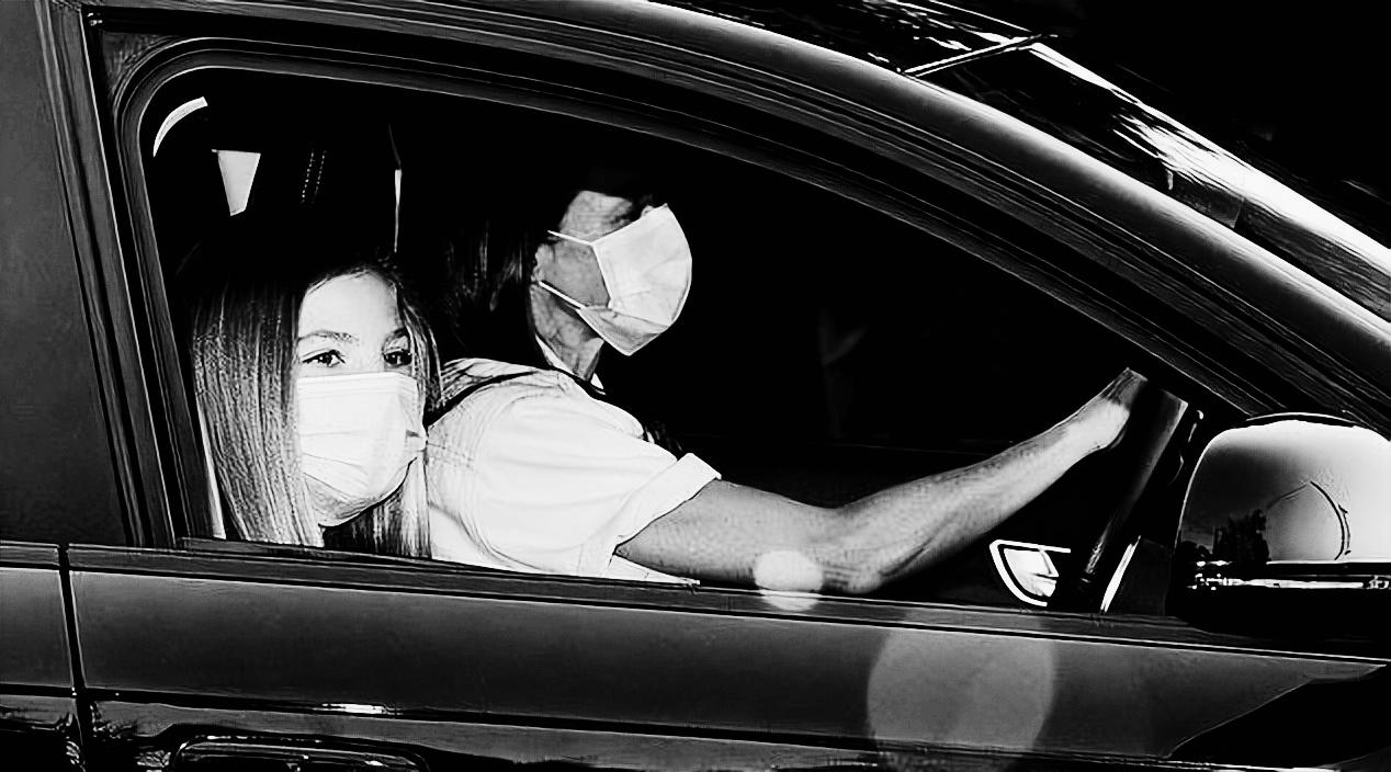 庇隆夫人,阿根廷总统庇隆夫人