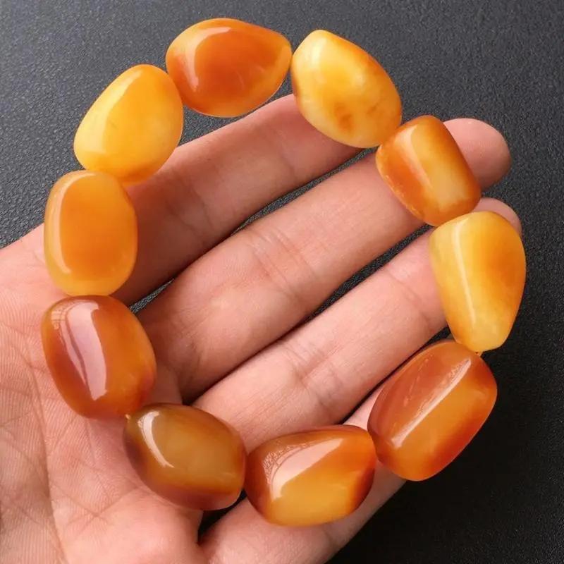 蜜蜡造假全过程视频,蜜蜡造假工艺揭秘