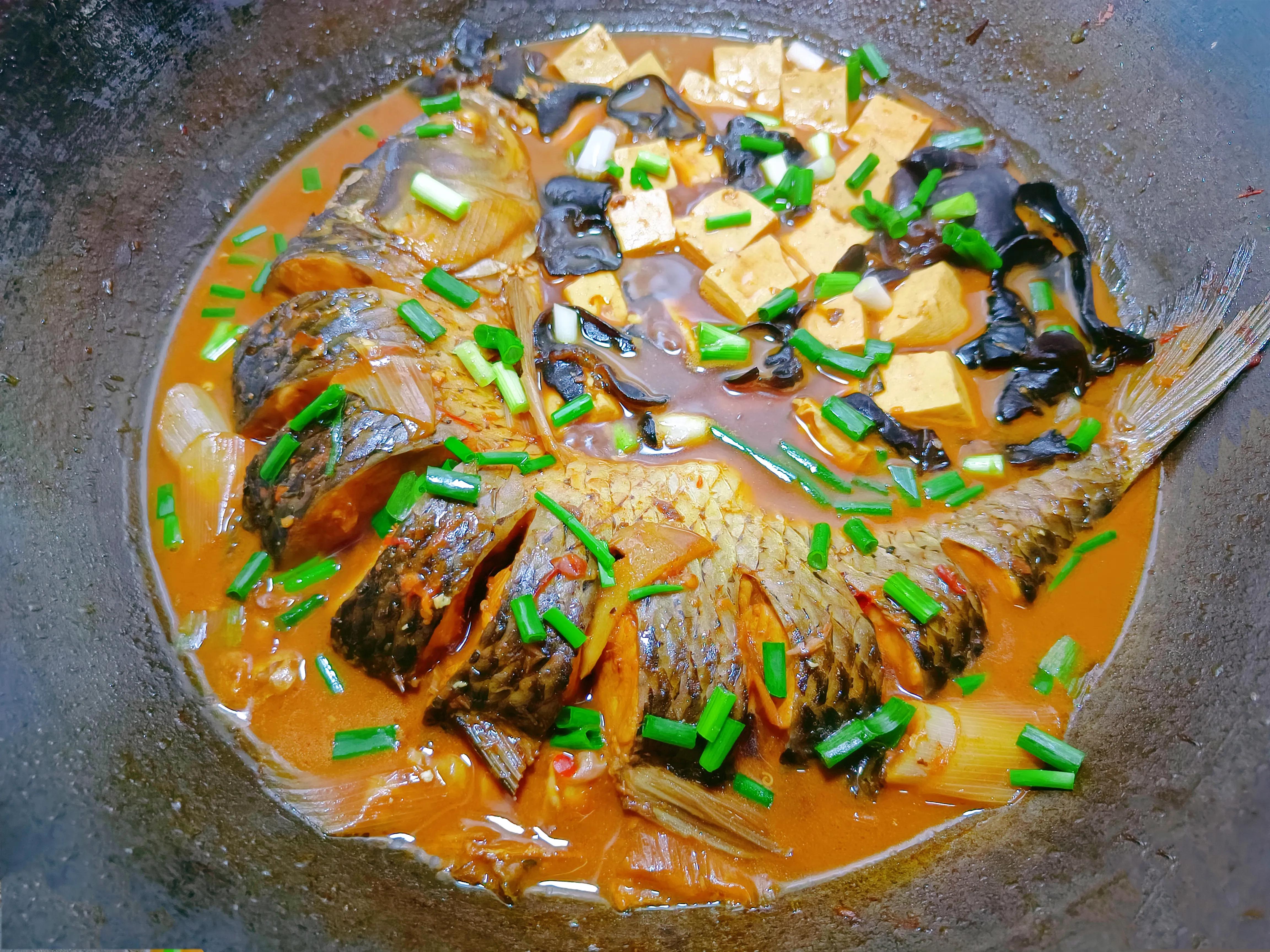 小满吃什么传统食物和水果,小满到了多吃些什么好