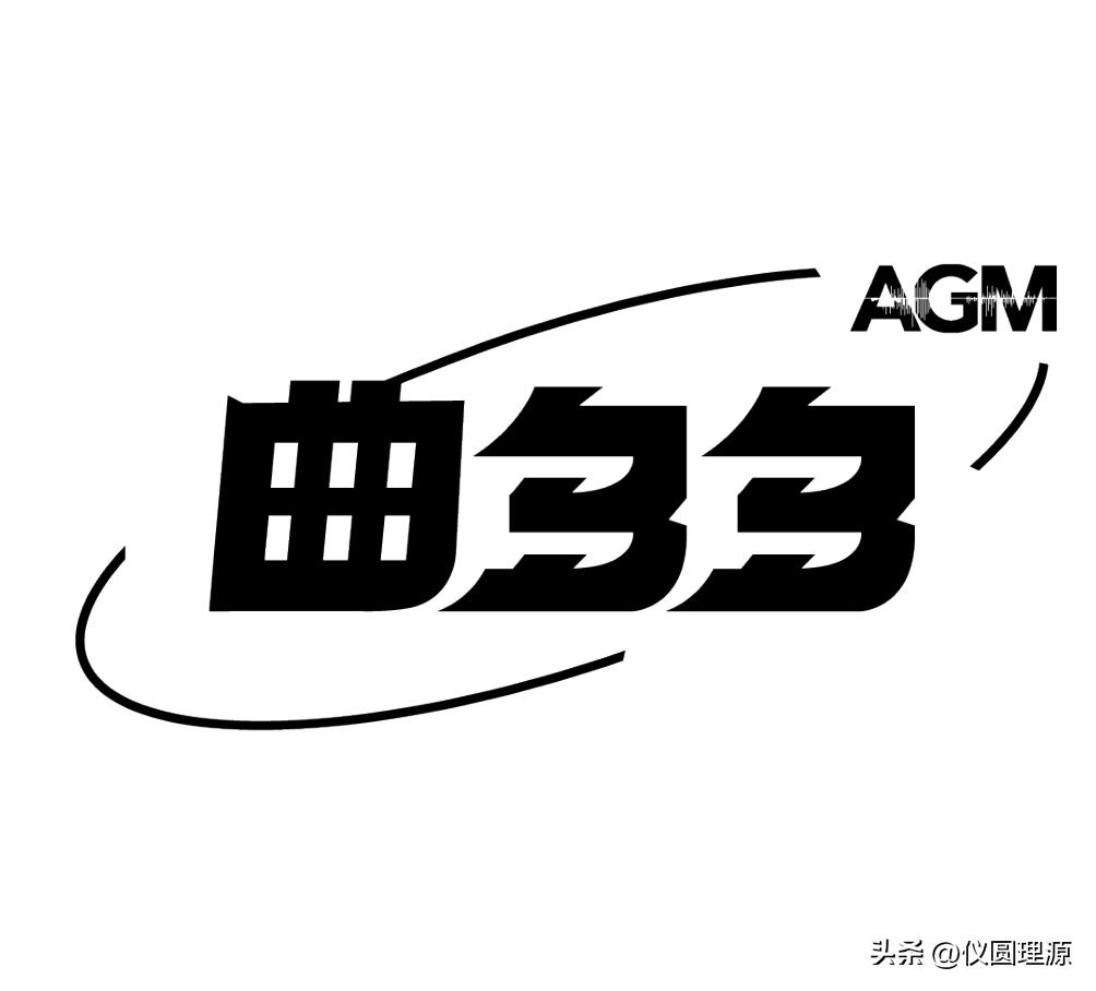 曲多多官网下载,类似曲多多的音乐平台