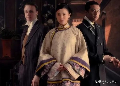 宋佳三段感情生活,41岁宋佳与大7岁绯闻男友