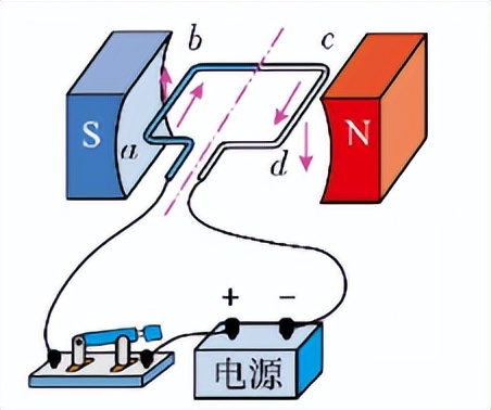 沈阳市物理二模试卷,天宏大联考2024初三二模物理试卷
