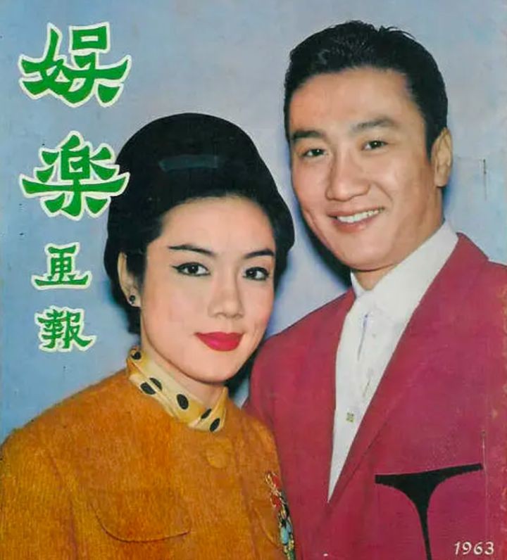 谢贤李小龙谁大,谢贤成龙