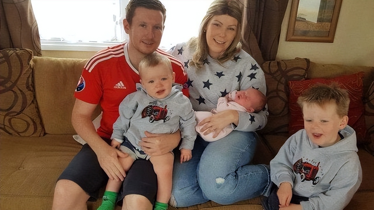 免疫疗法抗肿瘤视频,免疫疗法治疗肿瘤真的靠谱吗