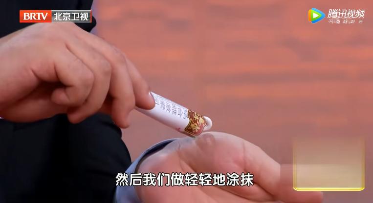 子宫肌瘤卵巢囊肿同时存在严重不,子宫肌瘤卵巢囊肿会影响绝经吗