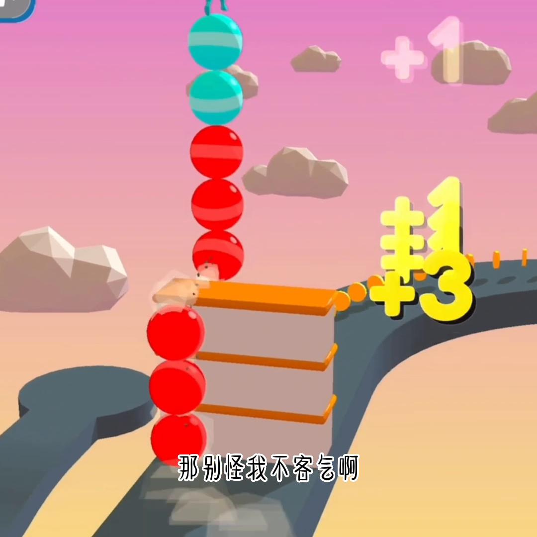 dou+小助手免费投放入口,dou+小助手收费标准