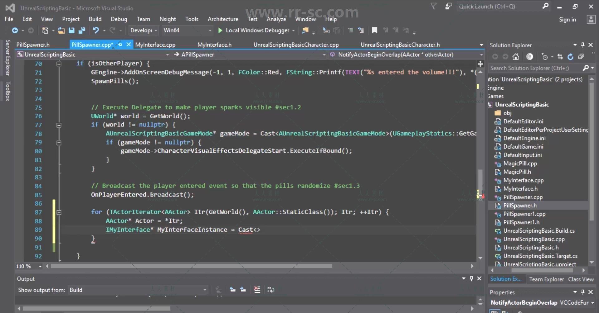 焦虑症惊恐发作时怎么自救,惊恐发作的治疗和自救有哪些方法