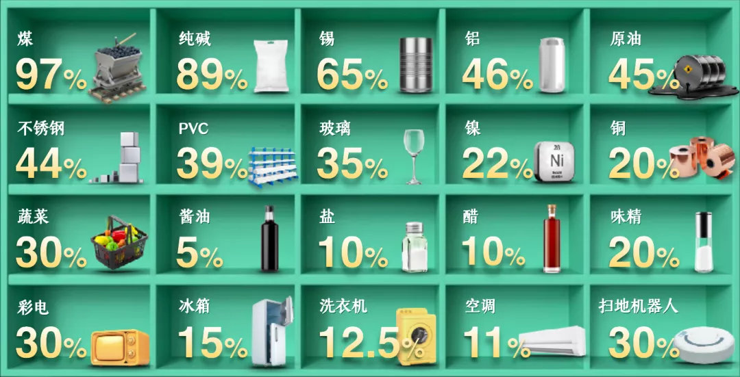 吴晓波2021跨年,吴晓波2021演讲完整版