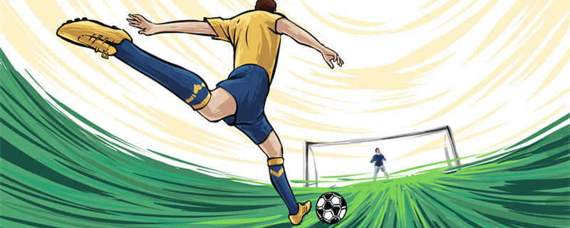 重生后觉醒剑术天才,重生觉醒技能