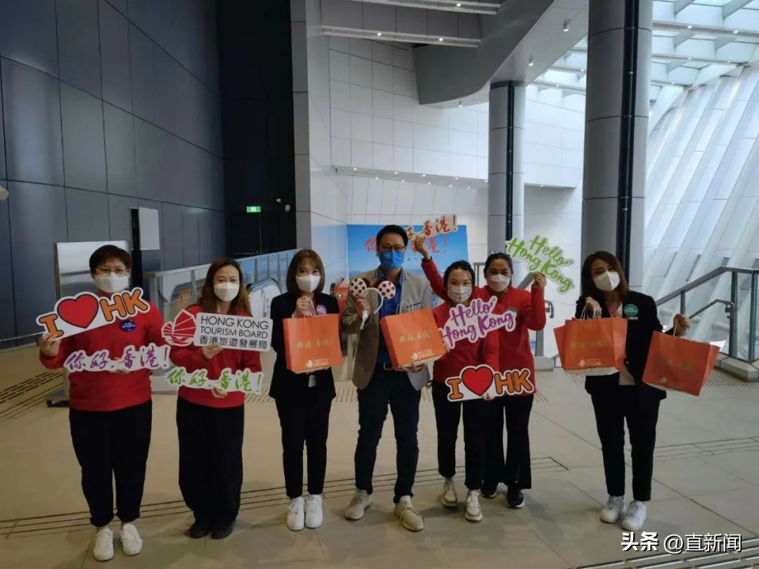 香港通关攻略罗湖口岸,香港莲塘口岸通关