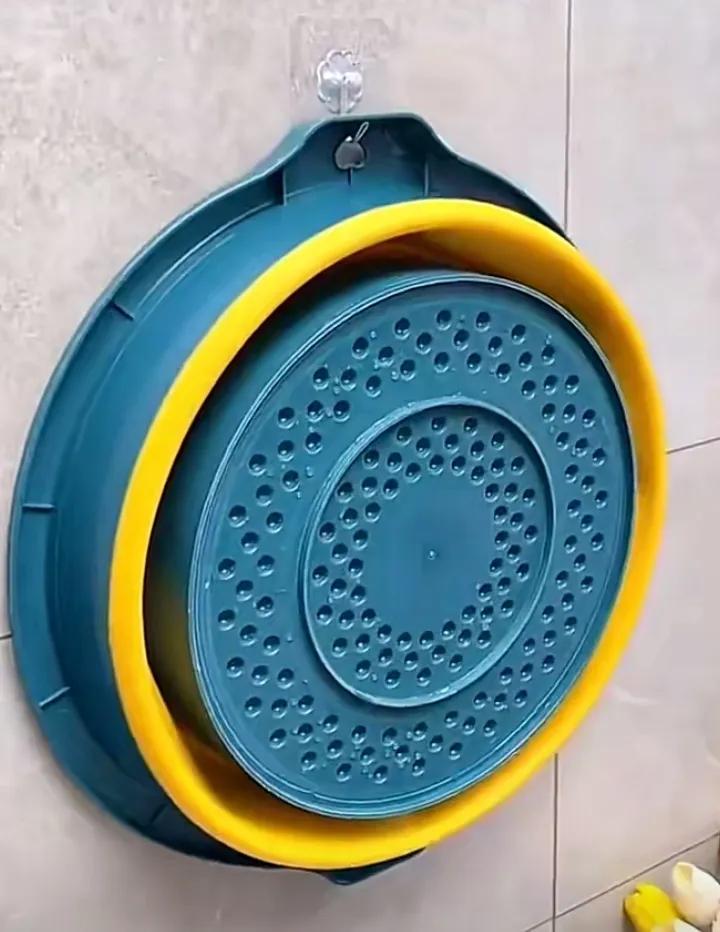 每日分享居家好物生活小妙招,居家必备每日好物推荐