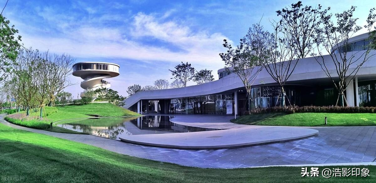 华为现在的手机为什么不支持5g,华为手机没有5g有什么影响吗