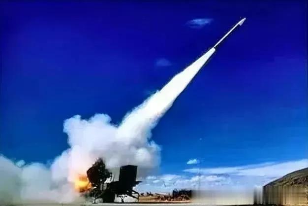 美国对*独台**说:兵推36个场景都没法阻止解放军登陆台湾,快买*器武**