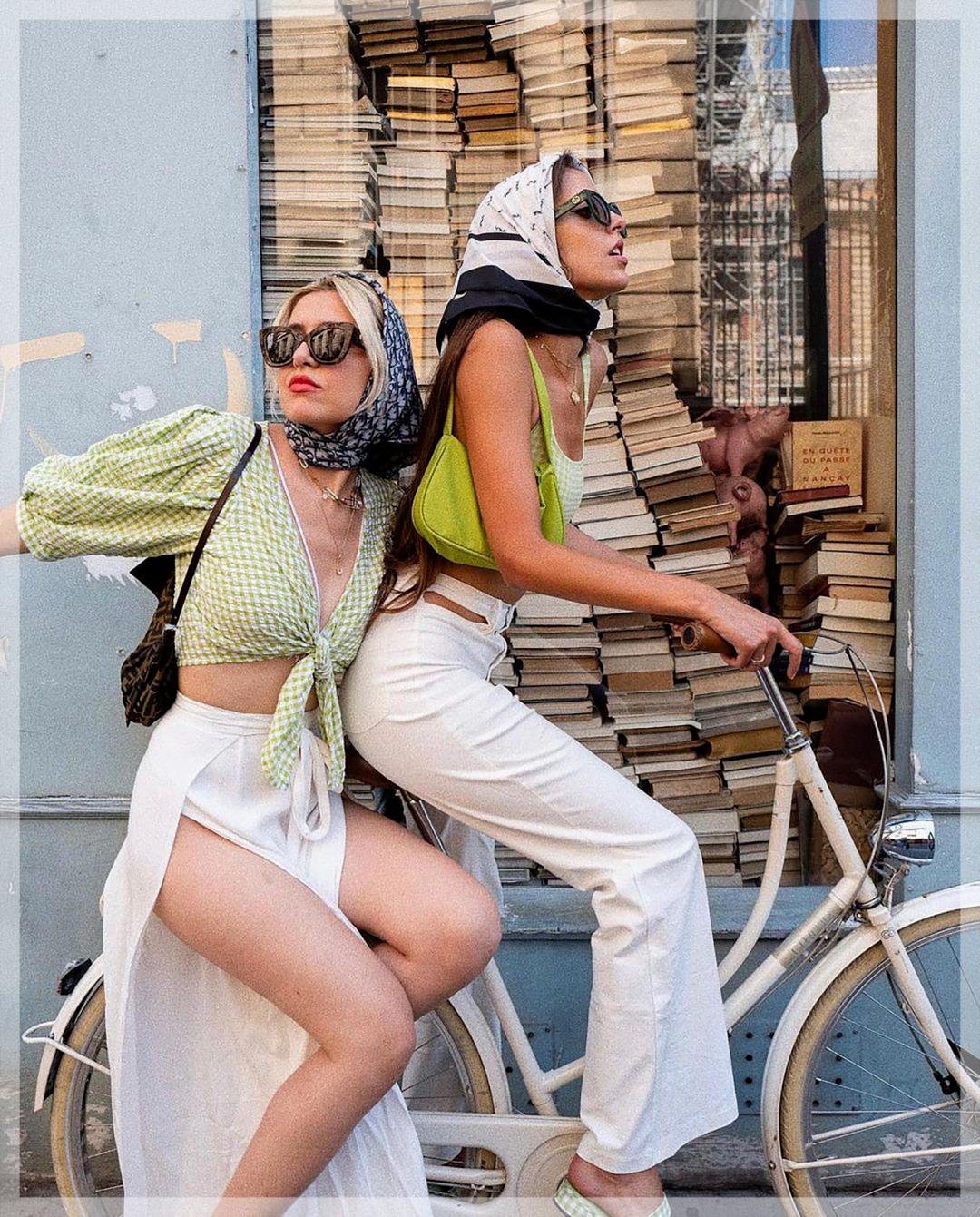 男生都受不了的“露奶内衣”，我不信你敢穿…