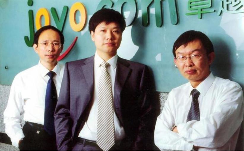 鐜板湪娣樺疂骞冲彴鐘跺喌,鍏抽棴娣樺疂骞冲彴閫氱煡