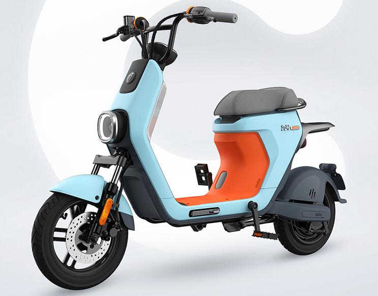 销量高的电动车推荐,3款品质可靠的低速电动车