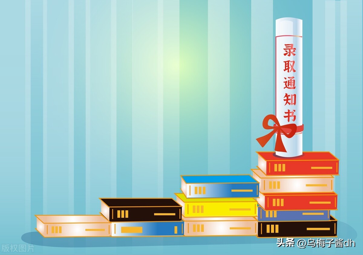 凌晨6点的天很黑但600分很耀眼,五点的天很黑但600分的成绩很耀眼