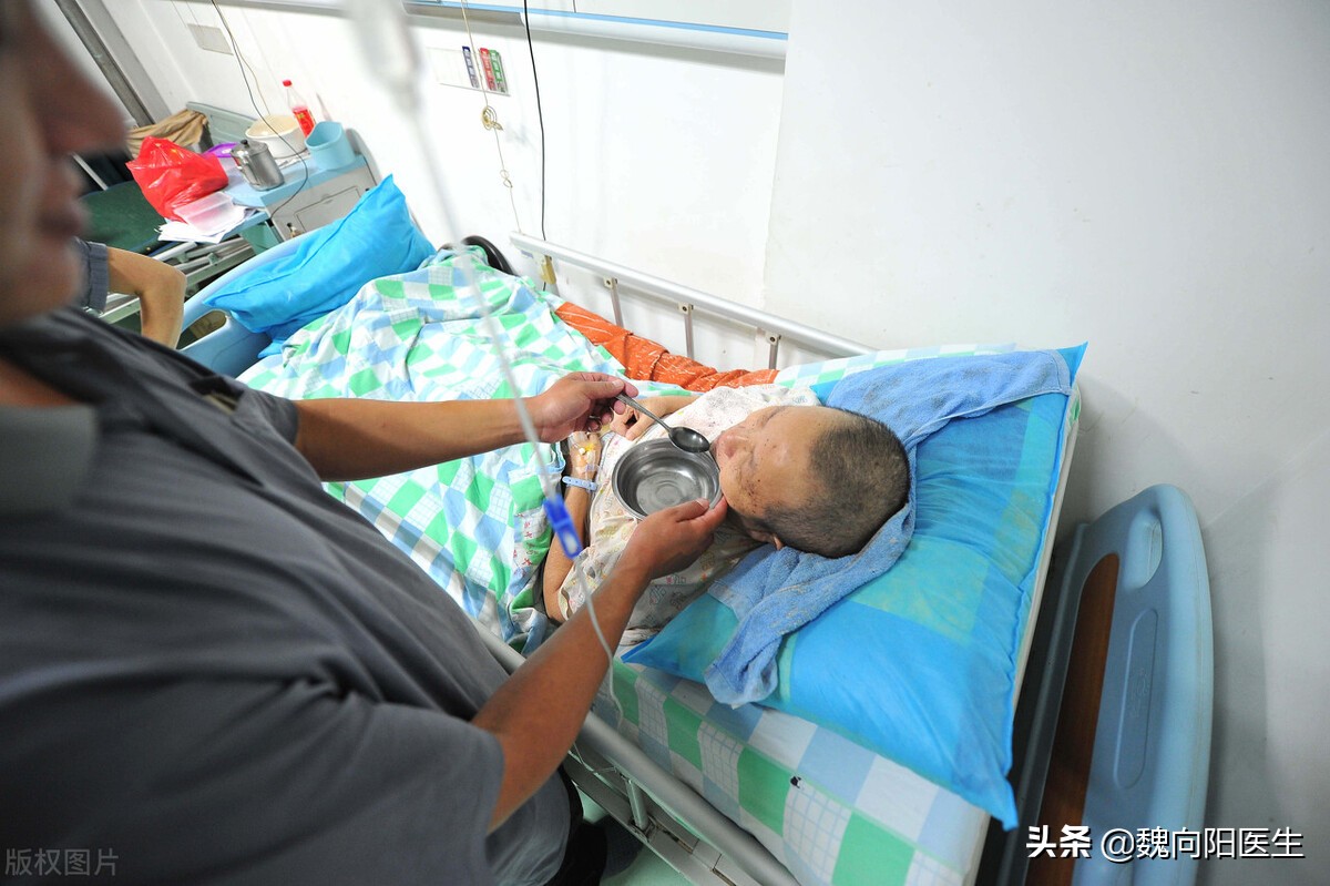 脑干出血后治疗好后有什么后遗症,脑干出血后续怎样康复