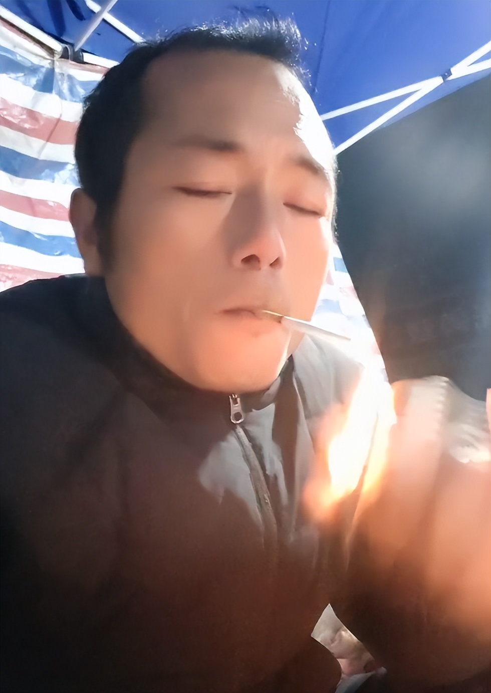 陈松去世,陈松年去世新闻