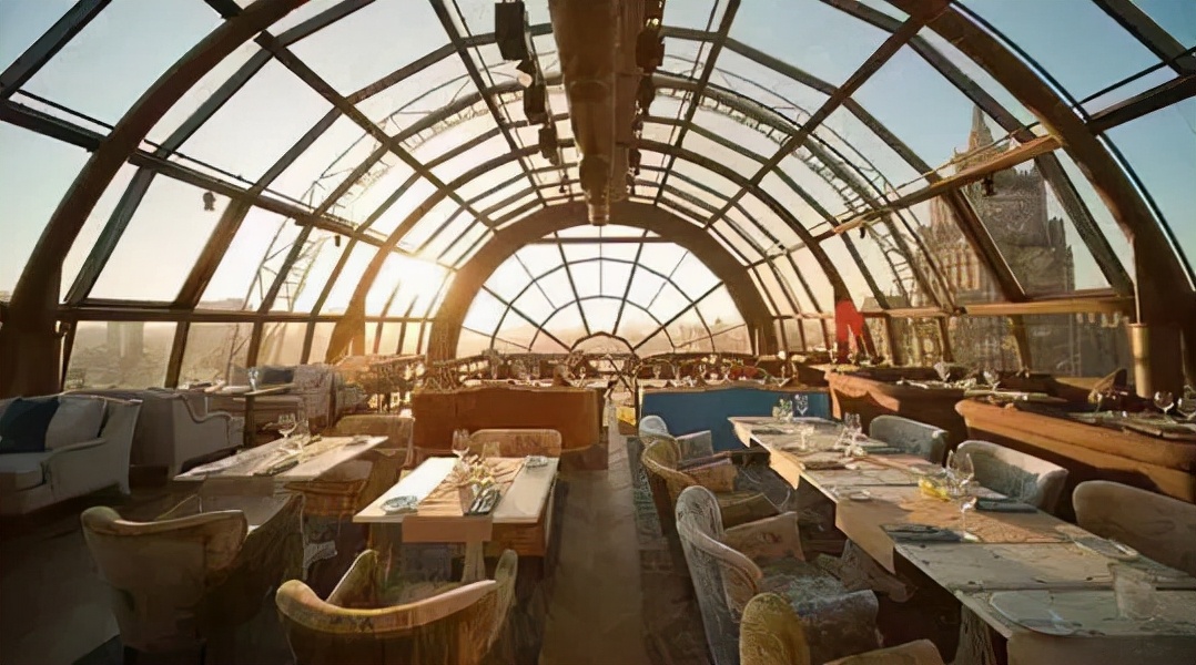 如何推广农产品品牌策略,高端农产品品牌推广方案