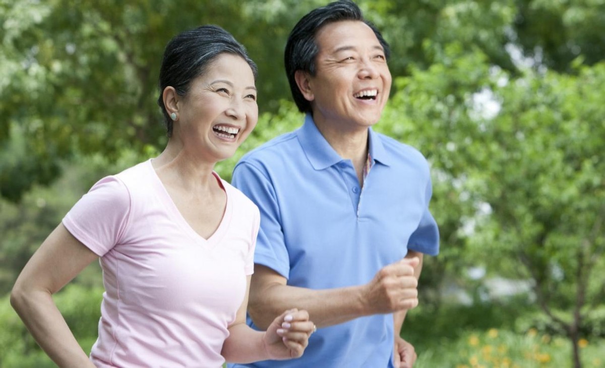 中国男性人均长度18cm？别再自己骗自己了！符合3个标准才算正常