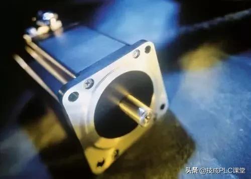 伺服电机与步进电机的控制程序,智能步进伺服电机控制器怎么编程