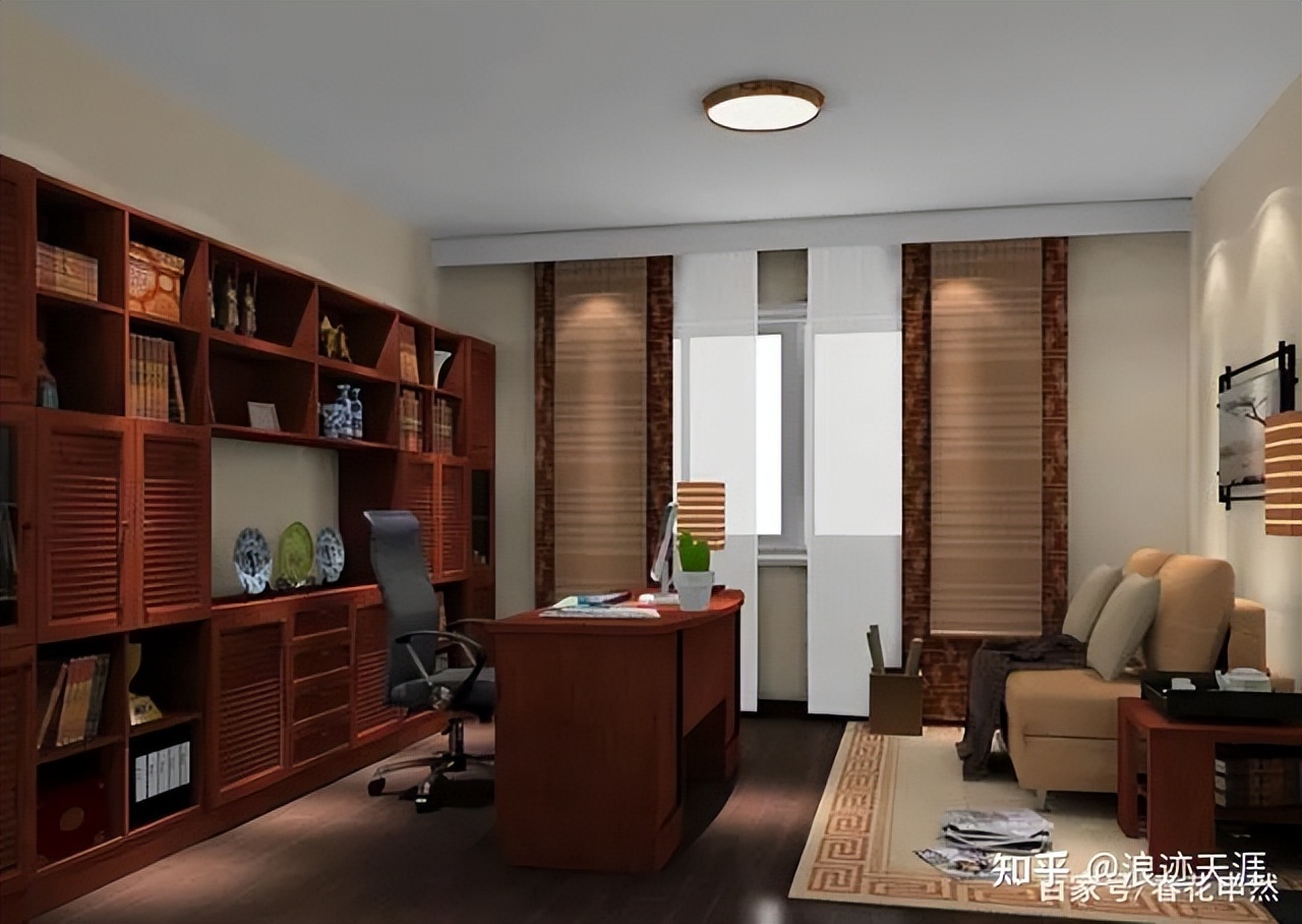 如何去除家里的家具味,怎样去除家里家具味