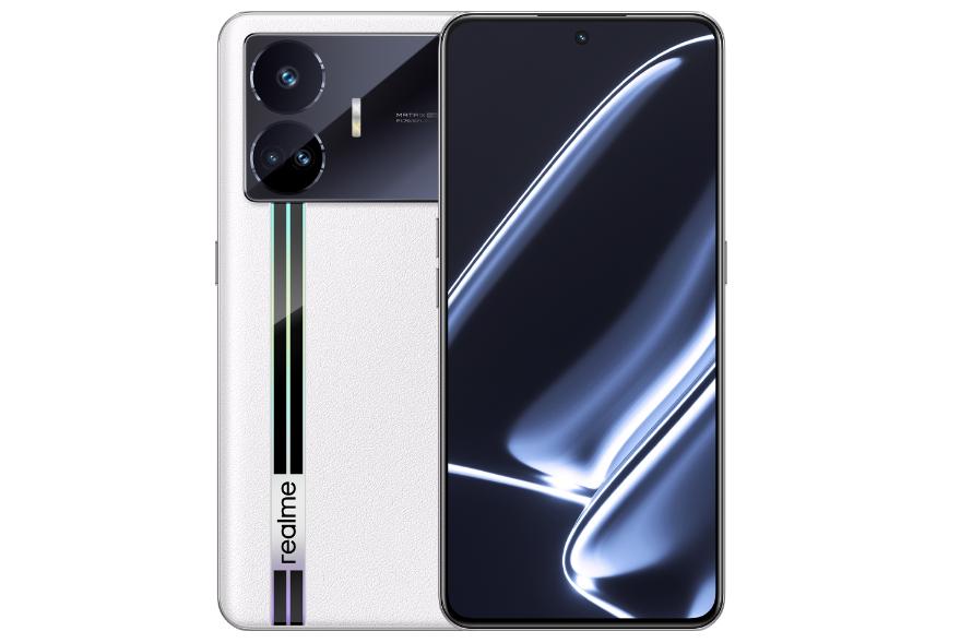 双十二手机优惠700,双十二全场一口价299