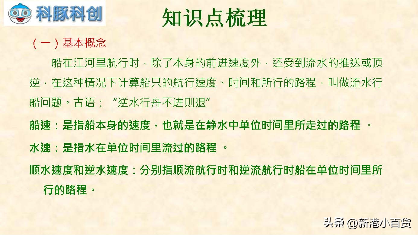 小学数学计量公式大全表完整版,小学数学单位换算题解题技巧