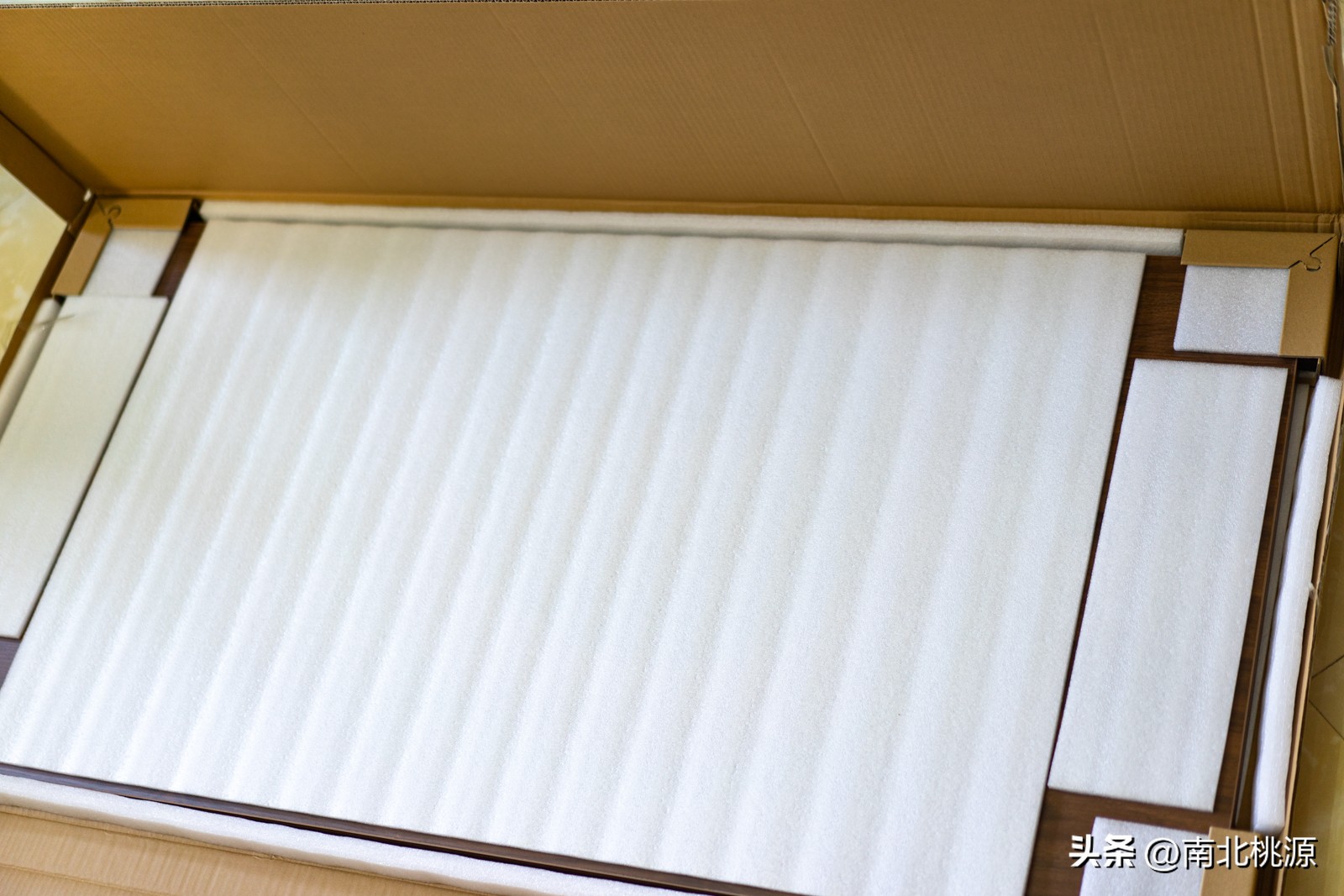 北狐m1升降桌主机,北弧m1升降桌怎么样