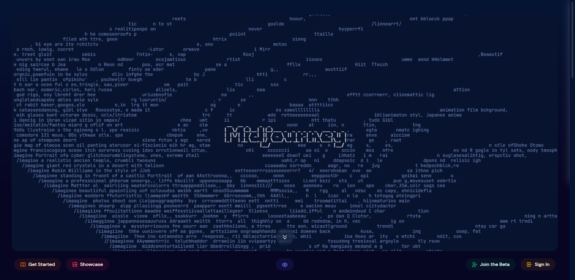 适合新手入门的免费ai绘画软件,ai绘画工具哪种品牌最好