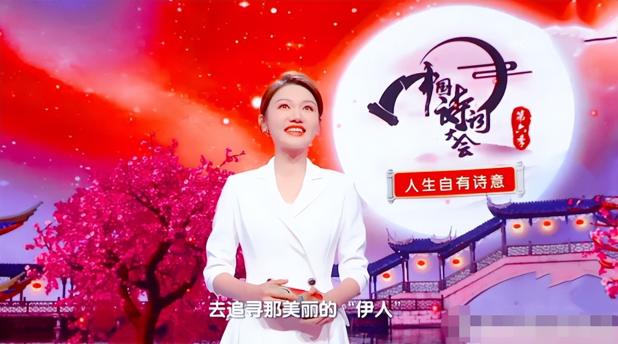 曾经红极一时的《百家讲坛》,为什么风光不再?