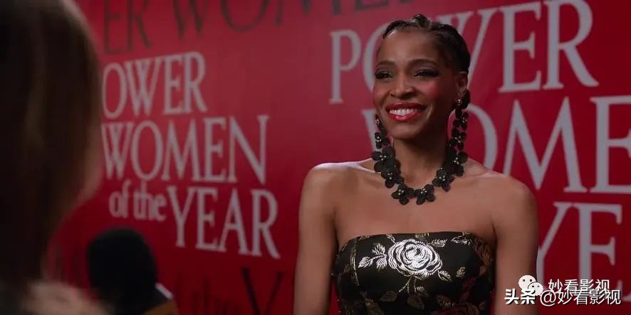 放荡以爱之名——《性/生活第2季》