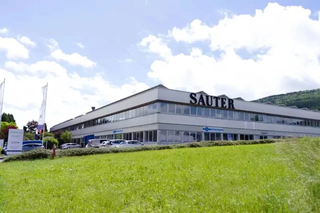 首德钢琴价格,法兰山德钢琴品牌排行榜