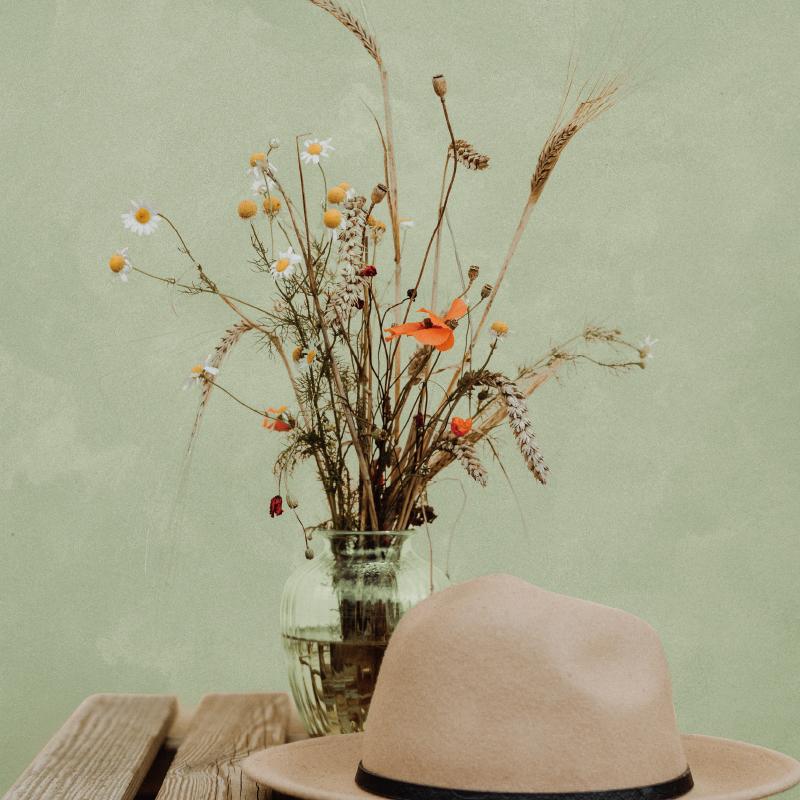 阿尔贝娜艺术漆德国原装进口,阿尔贝娜艺术漆是品牌吗