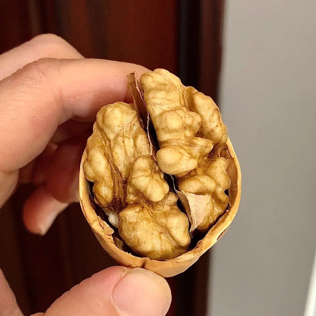 鍥炶喘骞磋揣闆堕,骞磋揣鍥炶喘闆堕