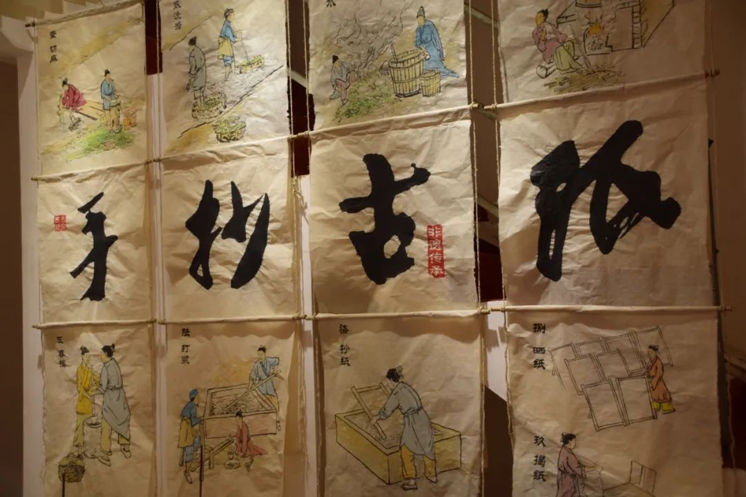 国家AA级景区,腾冲a级旅游景区