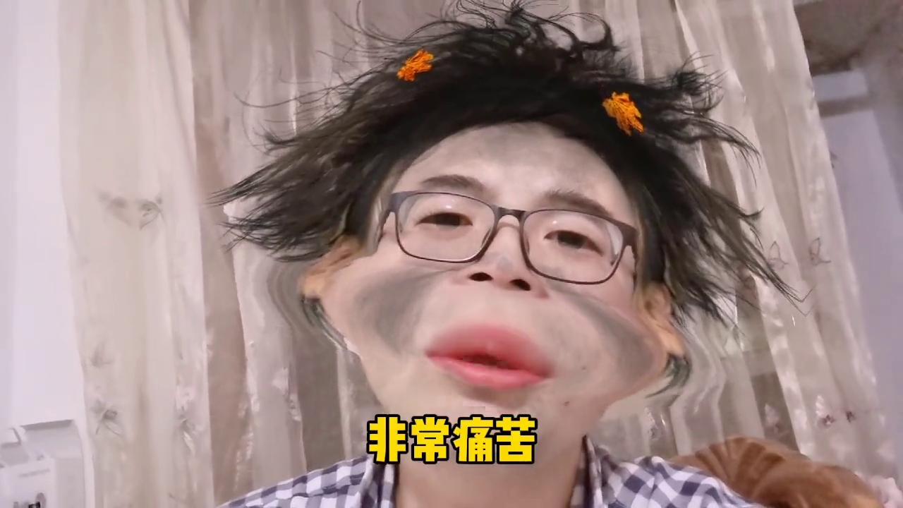 上班vs失业，哪个不开心@海尔官方旗舰店