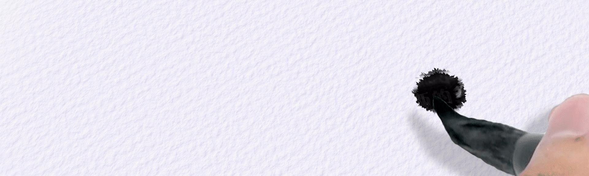 最美环卫工妈妈的儿子考了多少分,最美妈妈环卫工儿子上什么大学