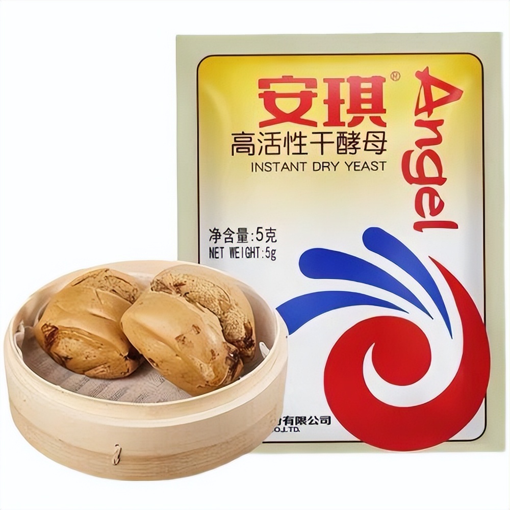 世界十大酵母公司排名,亚洲最大的酵母公司