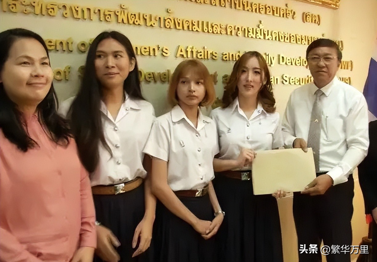 泰国人均收入有多少,泰国生产总值突破10000亿美元了吗