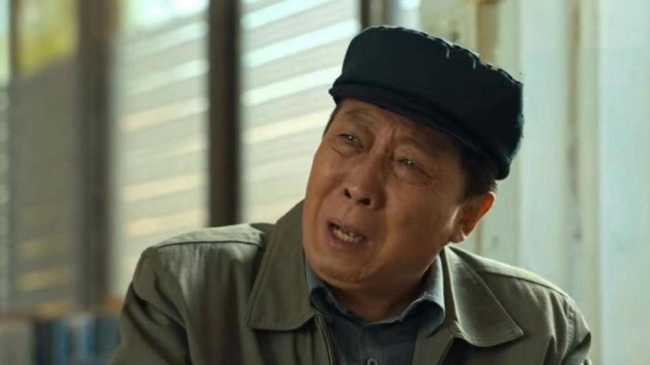 狂飙最该换掉的5个演员,狂飙最终人物结局