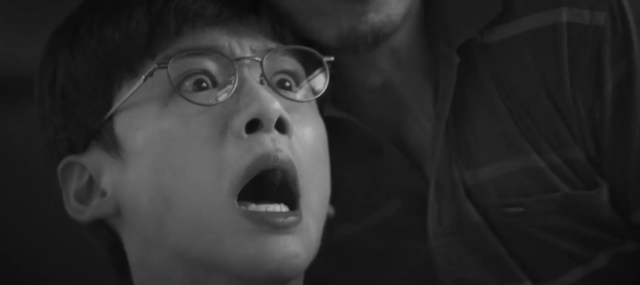 很久没有看剧了应该看点啥,过了很久还是觉得很好看的剧