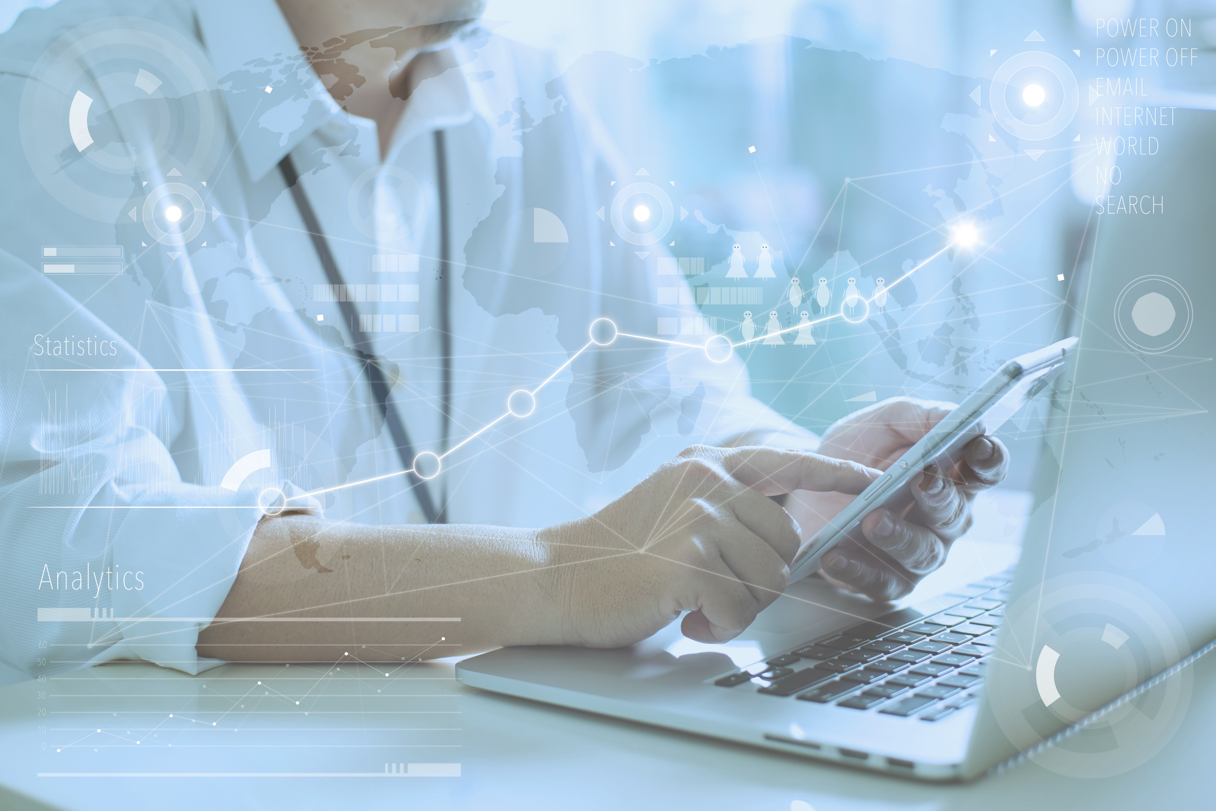 一般纳税人抵扣进项有哪些发票,外省的增值税进项发票可以抵扣吗