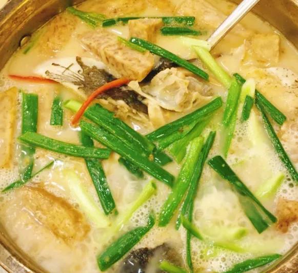 福州富有特色的美食简单介绍,福州的特色美食简介