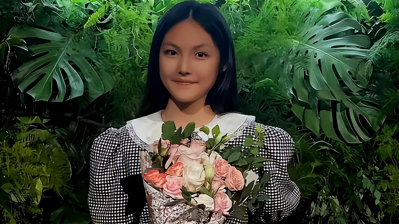 赵丽颖杨幂吻戏合集,赵丽颖回答和谁拍吻戏好