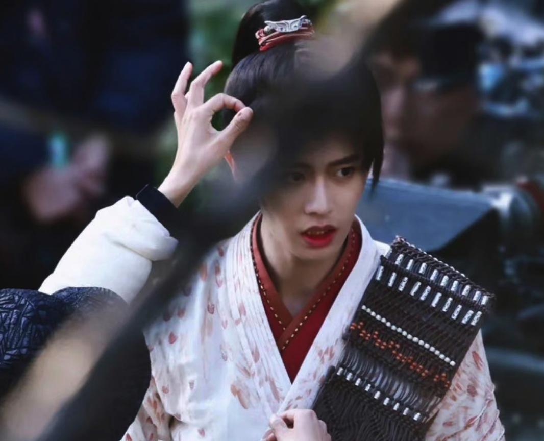 七部必看的后宫电视剧,七部好看的古装电视剧