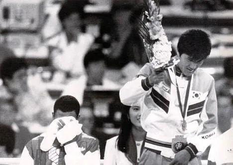 体育比赛场上的不公平,体育比赛场上的不公平裁判怎么办